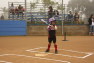 20120421061.jpg
